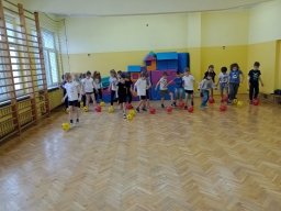 b_1024_768_0_00_images_2022_2023_1-3_AkademiaMalych_328696558_3307018839551461_5846504357553701510_n